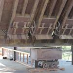 IMG_7733 (May 28, 2024)